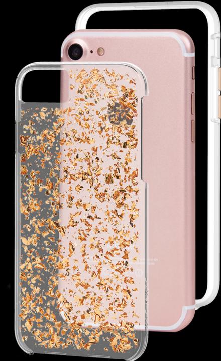 Image du produit Case-Mate carat (Apple iPhone 7)