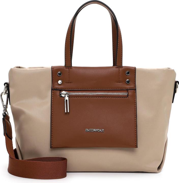 Emily und Noah Shopper E&N Elaura (9.56 l)