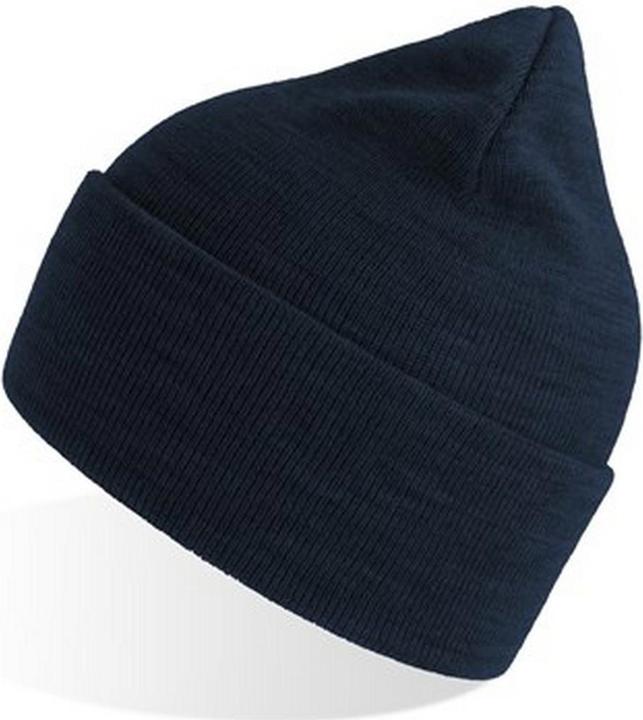 Actual product image Atlantis Pure cap (One size)