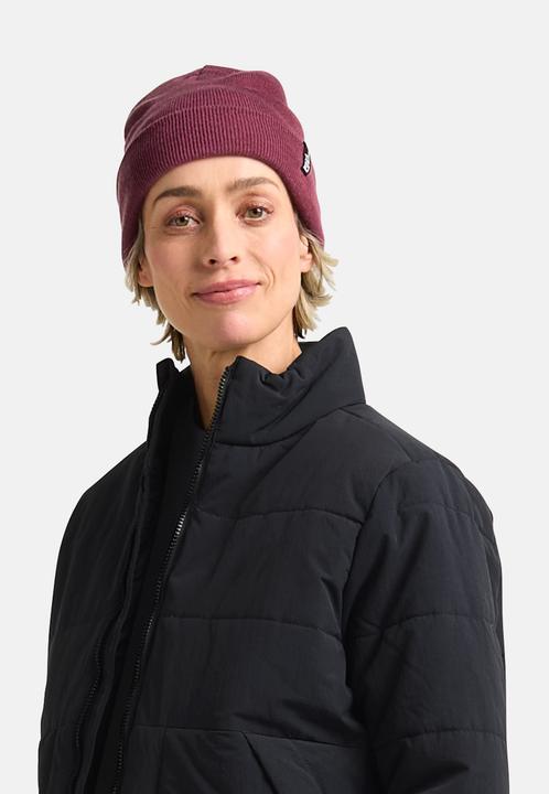 Produktbild Jack Wolfskin Rib Beanie (One Size)
