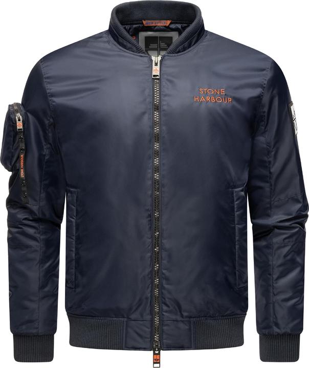 Image du produit Stone Harbour Berkoo (M)