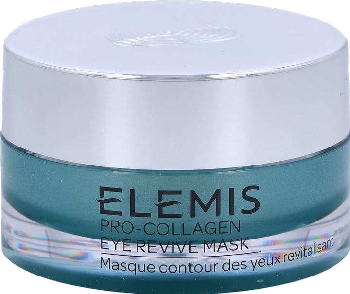 Actual product image Elemis Pro-Collagen Anti-Ageing Eye Revive (15 ml)