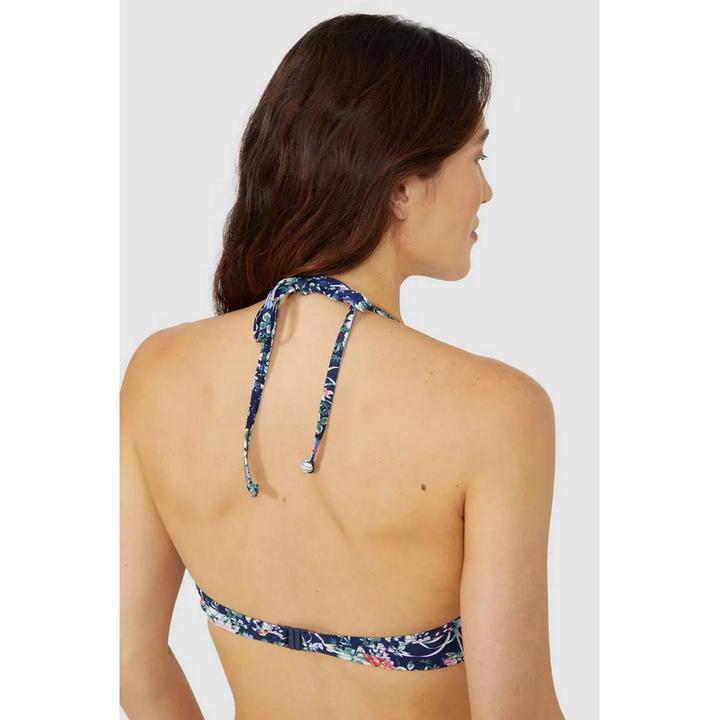 Actual product image Debenhams Bikini top underwired