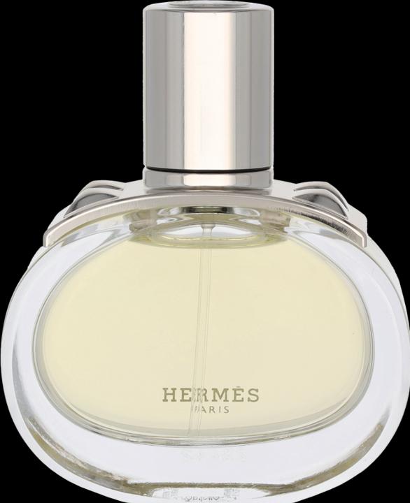 Actual product image Hermès Barénia Refillable (Eau de parfum, 30 ml)