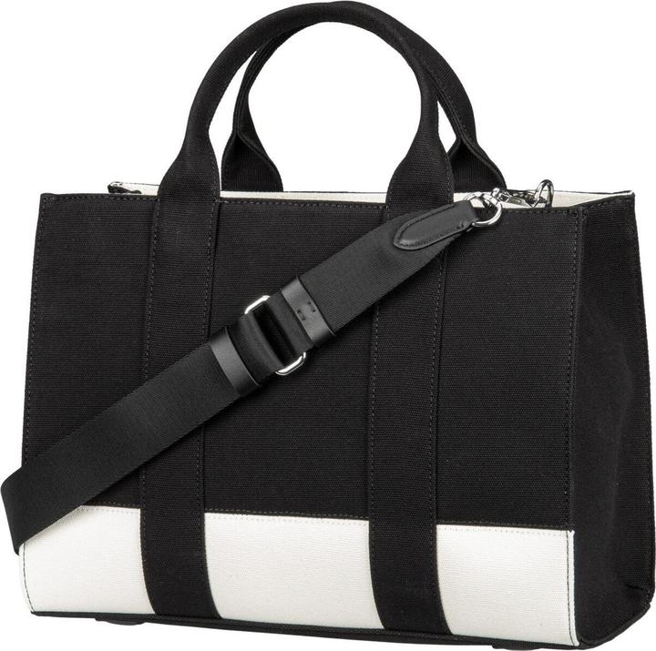 Immagine prodotto Karl Lagerfeld Handtasche K/RSG Square MD Col. Block (13 l)