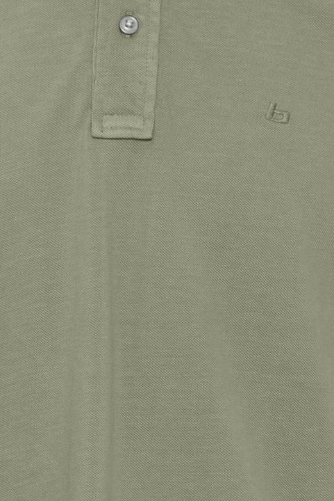 Immagine prodotto Blend Polo BHEdington - 20715297 (S)