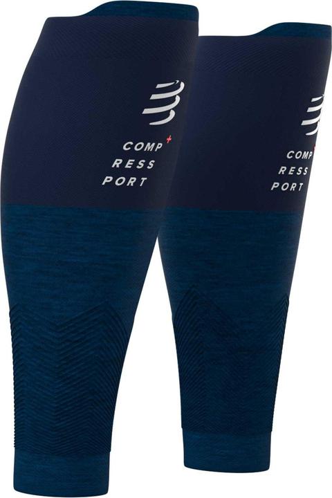 Immagine prodotto Compressport R2V2 (30, 31, 32, 33, 34)