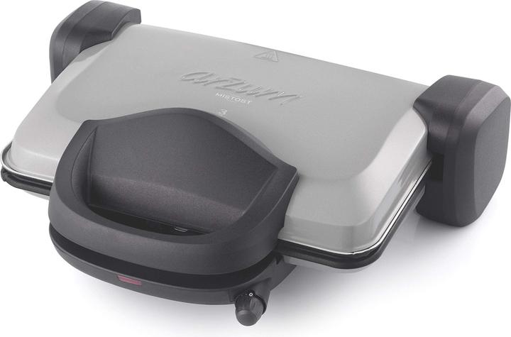 Produktbild Arzum Mistost Grill- und Sandwichmaker