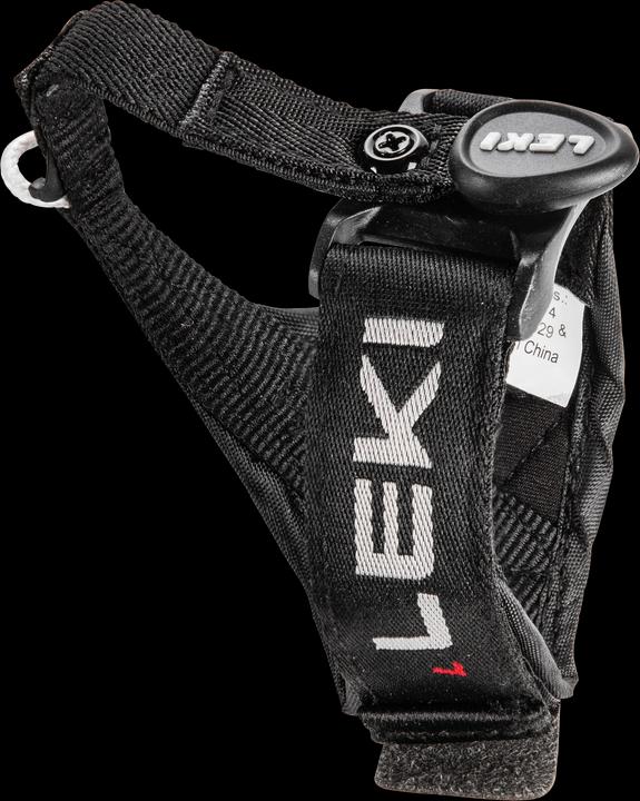 Produktbild Leki Trigger S vario Schlaufe