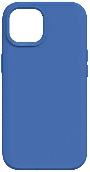 Bleu cobalt