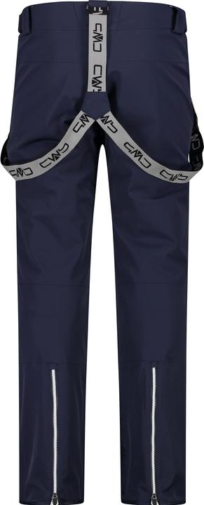 Actual product image CMP Campagnolo Stretch (54)