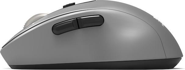 Produktbild Port Designs Sideral Mouse Recharg Bth Com Pro Type C (Kabellos)