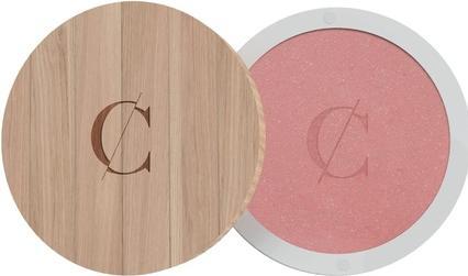 Actual product image Couleur Caramel Highlighter N° 71 Rose (Rose, Highlighter)