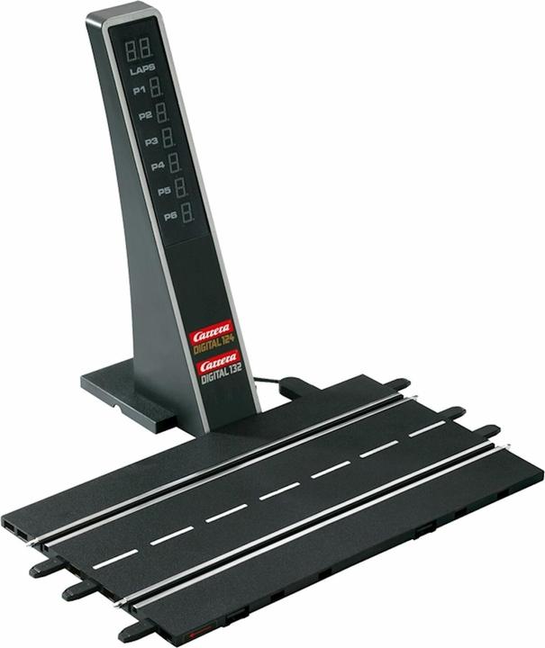 Produktbild Carrera Position Tower