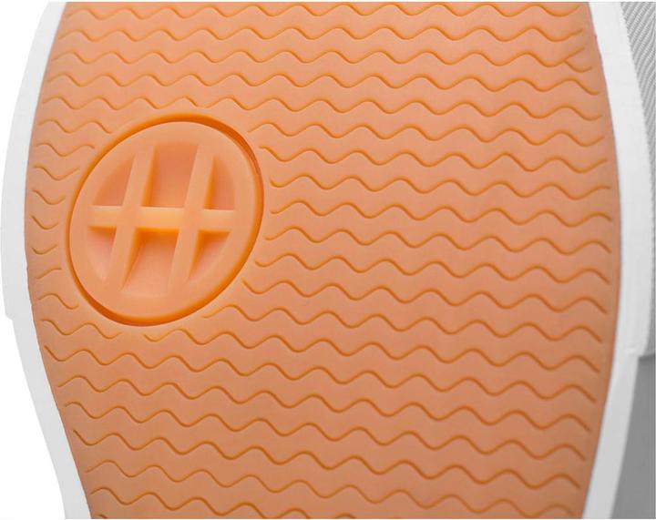 Immagine prodotto Huf Classic Lo Ess (40.5)