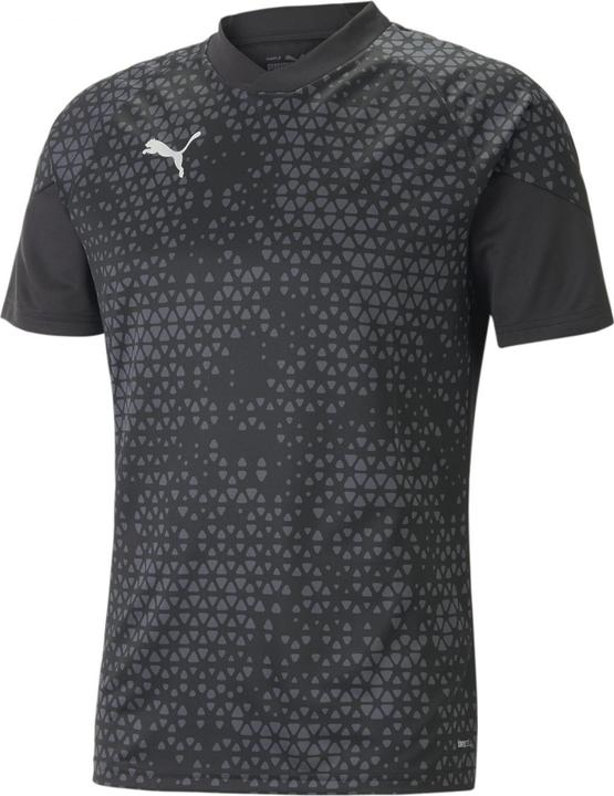 Produktbild Puma teamCUP Training Jersey (L)