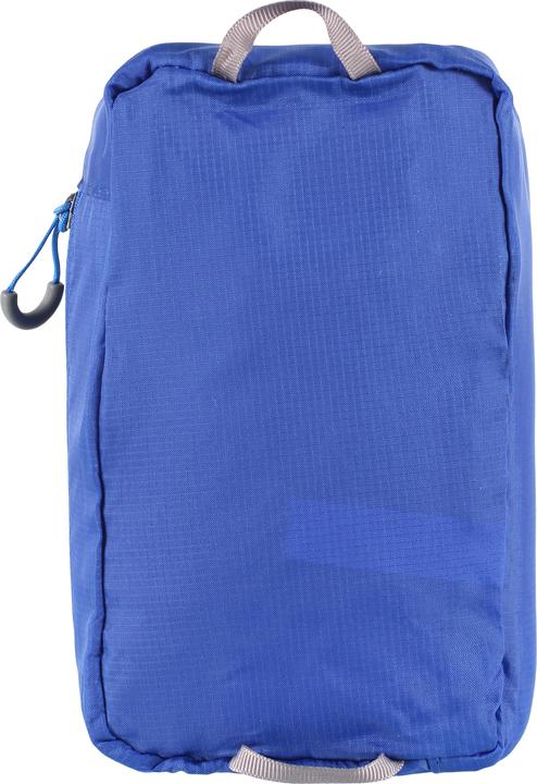 Immagine prodotto Lifeventure Asciugamano da trekking in microfibra, blu, grande