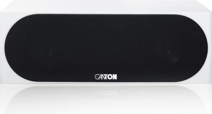 Produktbild Canton Townus 50 (1 Stk., 85 W)