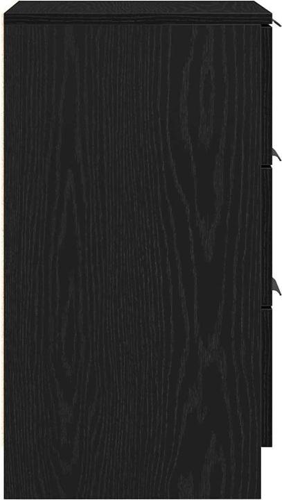 Produktbild VidaXL Nachttisch (40 x 65 cm)