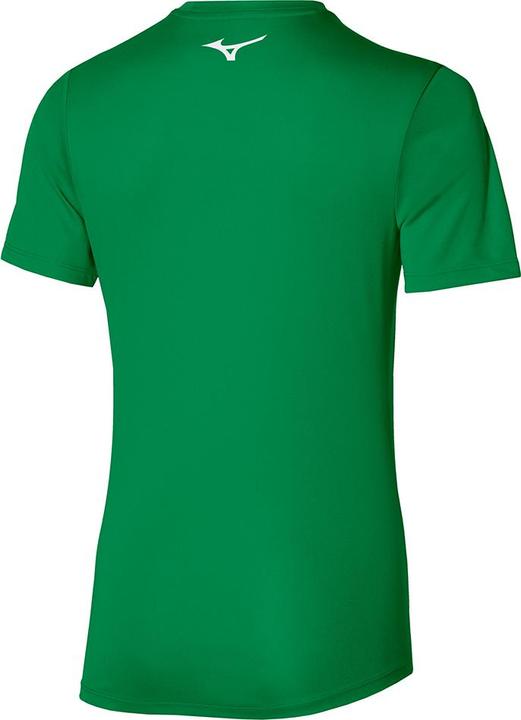 Image du produit Mizuno Perform T-shirt ras du cou Femme (L)