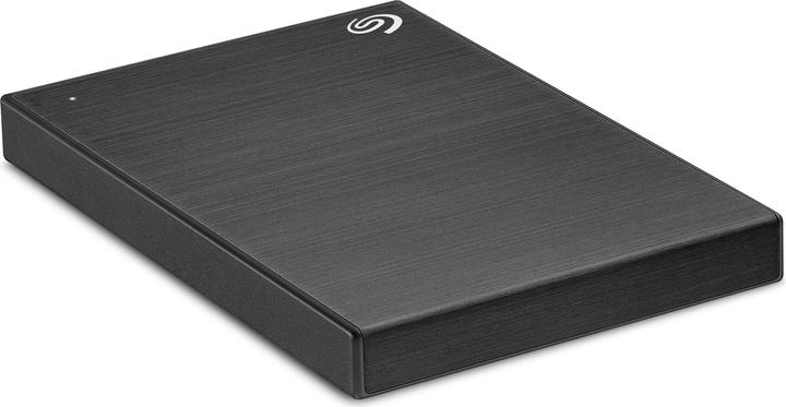 Actual product image Seagate One Touch HDD (1 TB)