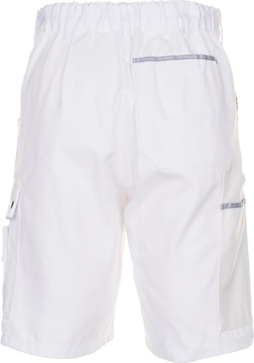 Actual product image Planam Work shorts (XXL)