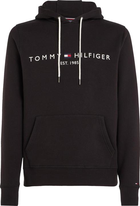 Tommy Hilfiger Logo Flex Fleece