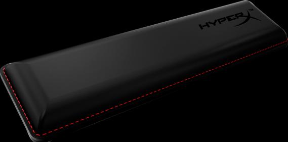 Actual product image HyperX 4Z7X1AA