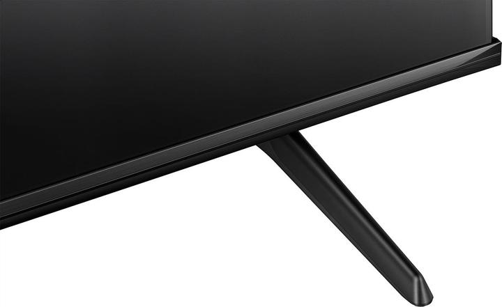 Actual product image Hisense TV His 75E77NQ (zero cm (zero inch)) (75", LED, 4K, 2024)