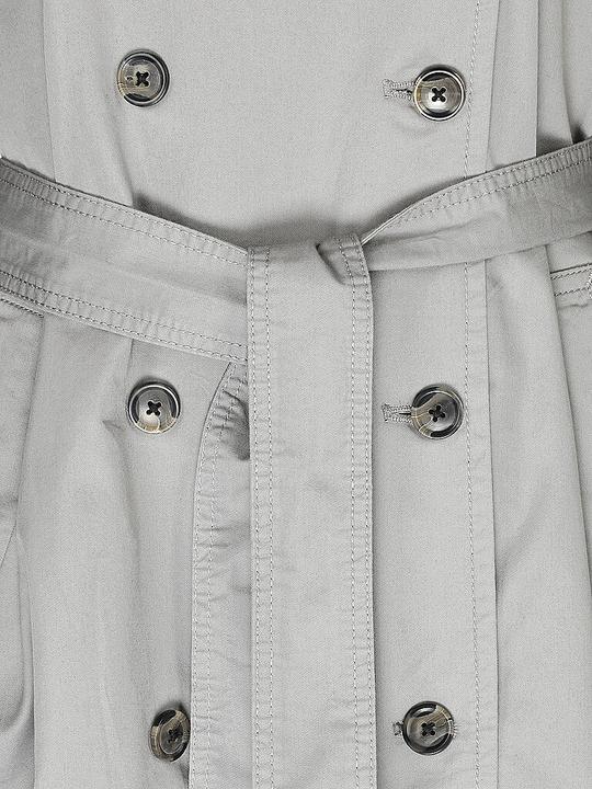 Immagine prodotto Weekday Trench ZENNI (XL)