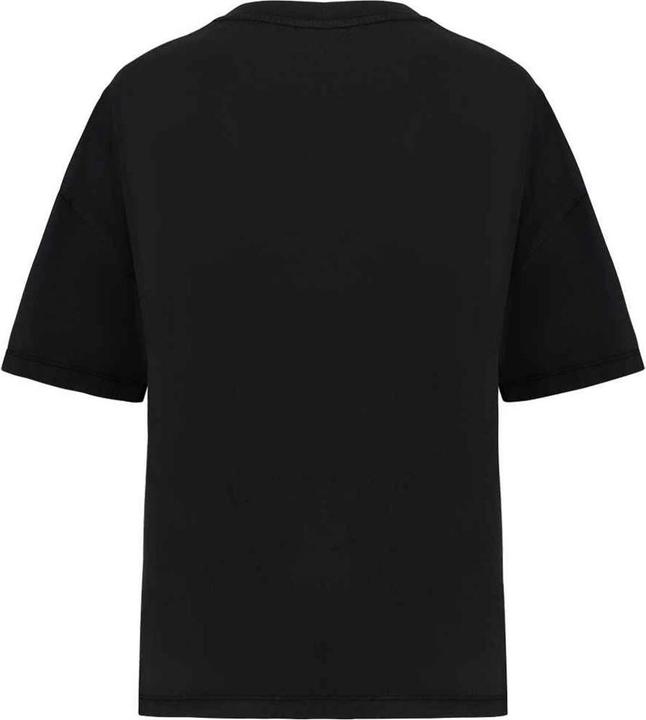 Produktbild Native Spirit TShirt (L, XL)