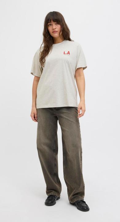 Actual product image JJXX JXZOEY T-shirt T-shirt (L)