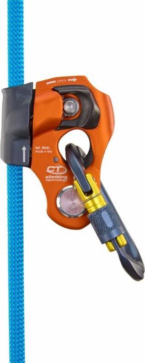 Produktbild Climbing Technology Cric