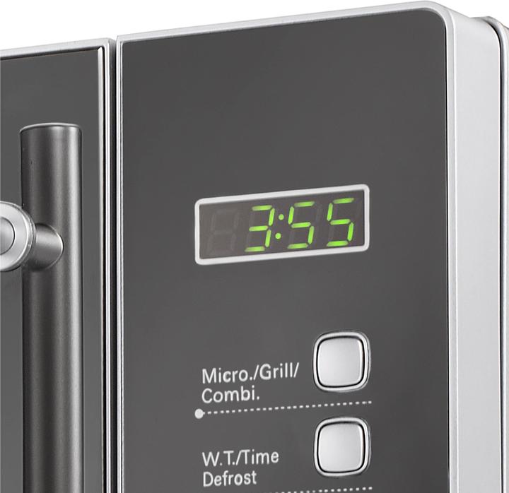 Productafbeelding Tristar MW-2705 (20 l)