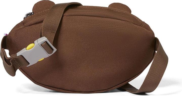 Actual product image Affenzahn Fanny pack