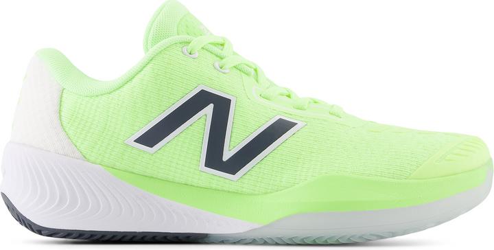 Immagine prodotto New Balance WCY996G5 Cella a combustibile 996 v5 Clay Court (38)