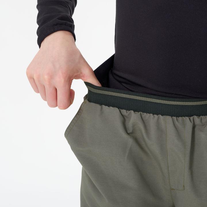 Image du produit Quechua SH100 WARM