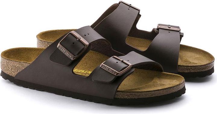 Birkenstock Arizona Normal