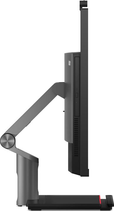 Image du produit Lenovo ThinkCentre M90a Pro Gen 4 (Intel Core i7-13700, 16 Go, 512 Go)