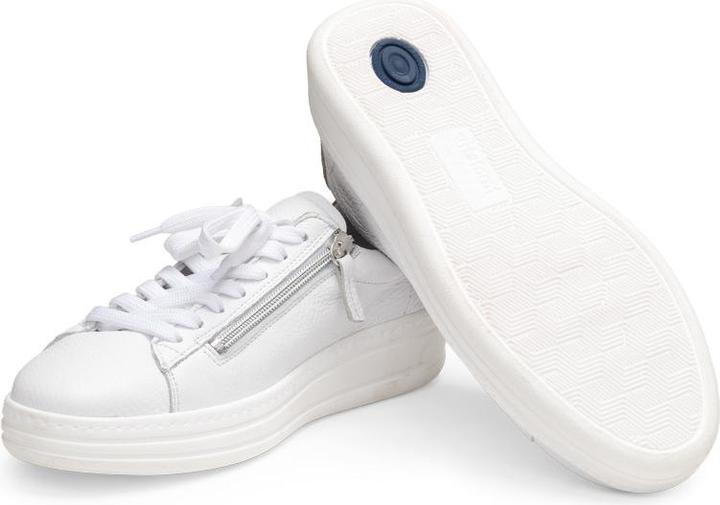 Image du produit Vitaform Sneaker Hirschleder Supersoft (38)