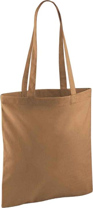 Produktbild Westford Mill Tragetasche Bag For Life (10 l)