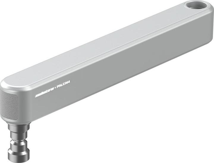 Actual product image Falcam Geartree Basic Extension Grip Arm #2747