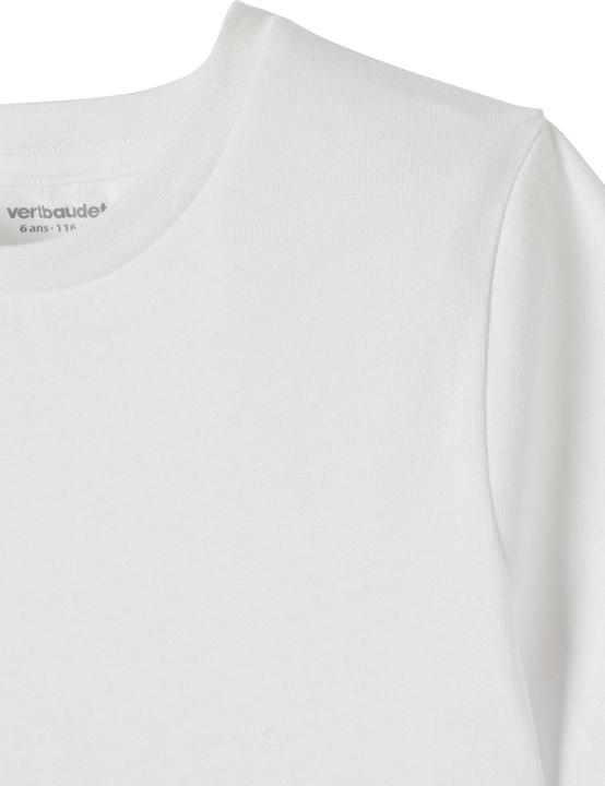 Actual product image Vertbaudet T-Shirt (140)