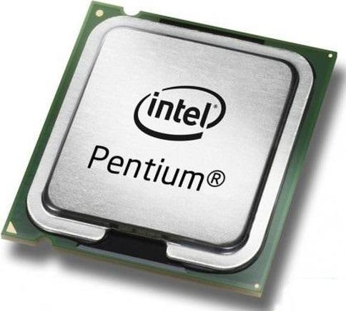 HP Processor G3220 3.0Ghz 54W (LGA 1150, 3 GHz, 2 -Core)
