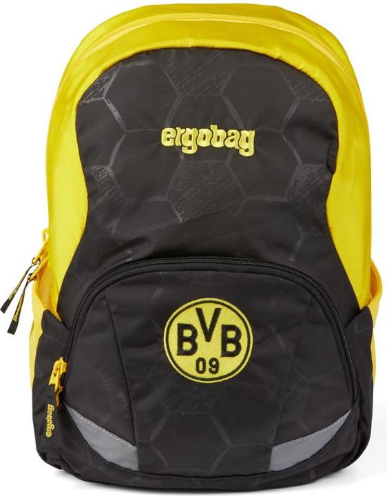 Image du produit Ergobag ease L BVBär (10 l)