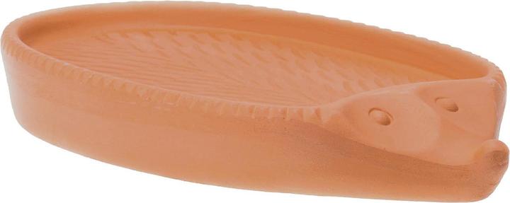 Produktbild Römertopf Kresse-Igel