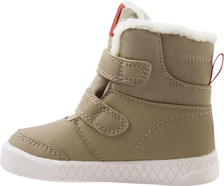 Reima Pyrytys Winterschuh - 15734