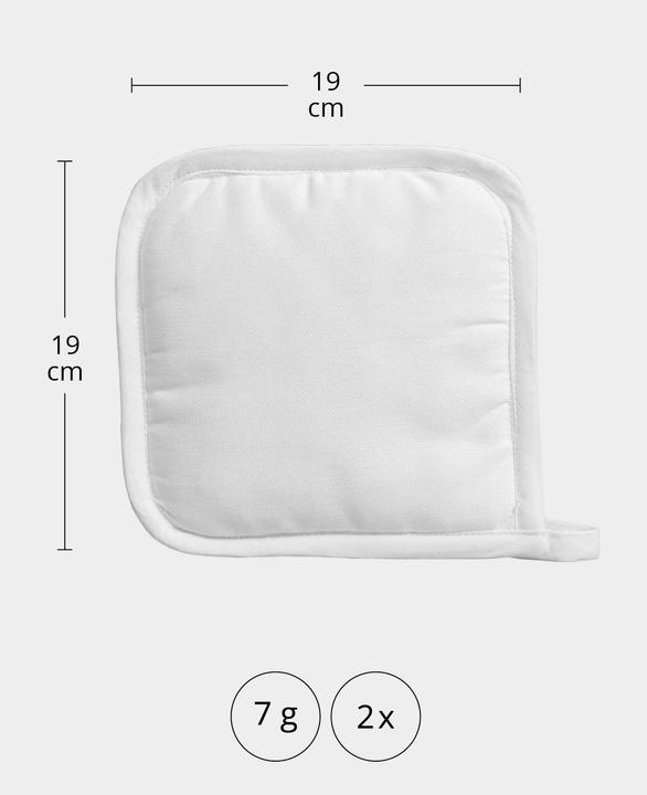 Image du produit I Am Creative Big Pack de maniques