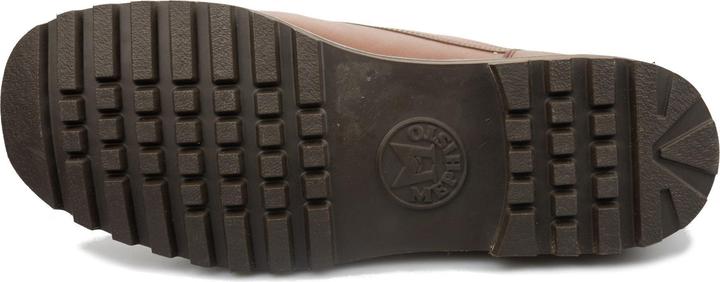 Produktbild Mephisto Hubert (46)