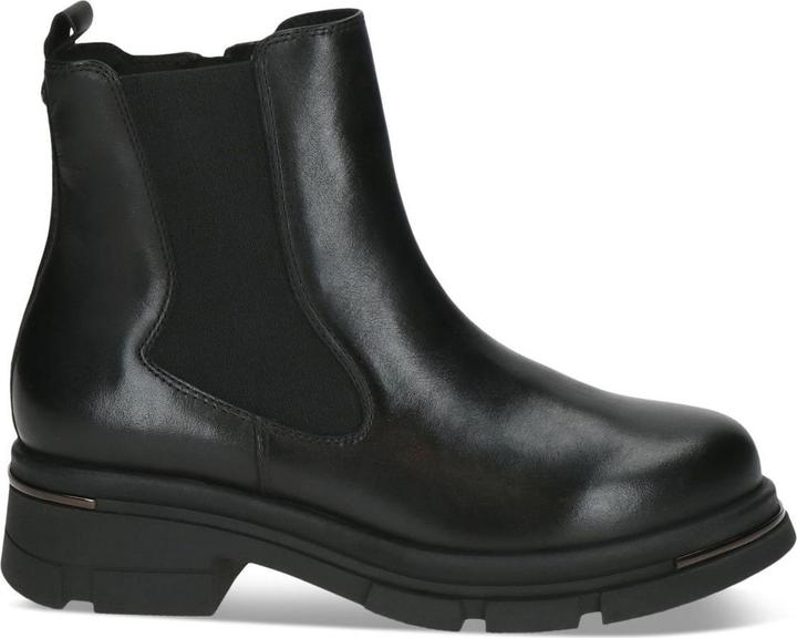 Caprice Chelsea Boot (38)